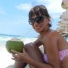anastassiya